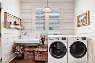 15 Drayton St, Clayton, NC 27527 - Photo 43