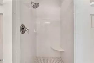 15 Drayton St, Clayton, NC 27527 - Photo 25