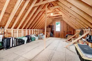 15 Drayton St, Clayton, NC 27527 - Photo 45