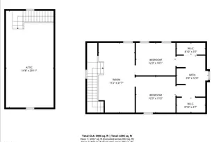 15 Drayton St, Clayton, NC 27527 - Photo 47