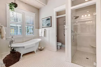 15 Drayton Street, Clayton, NC 27527 - Photo 23