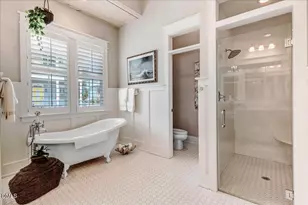 15 Drayton St, Clayton, NC 27527 - Photo 23