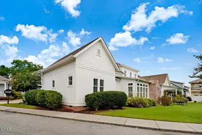 15 Drayton Street, Clayton, NC 27527 - Photo 7