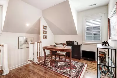 15 Drayton Street, Clayton, NC 27527 - Photo 33