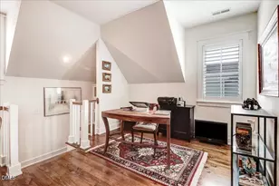 15 Drayton St, Clayton, NC 27527 - Photo 33