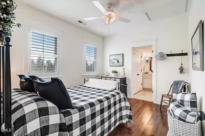 15 Drayton Street, Clayton, NC 27527 - Photo 39