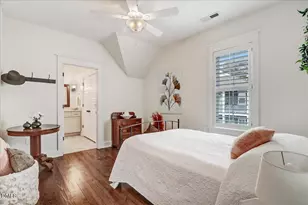 15 Drayton St, Clayton, NC 27527 - Photo 35