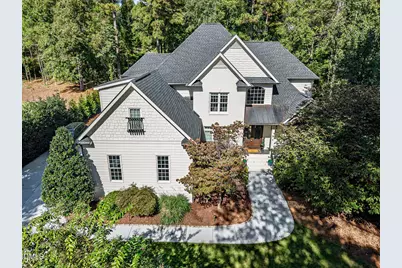 316 Chapel Ridge Drive, Pittsboro, NC 27312 - Photo 13