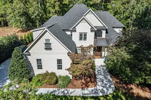 316 Chapel Ridge Dr, Pittsboro, NC 27312 - Photo 13