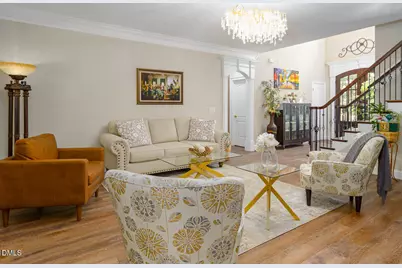 316 Chapel Ridge Drive, Pittsboro, NC 27312 - Photo 45