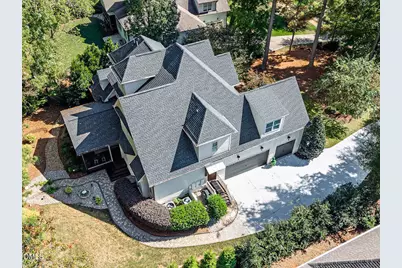 316 Chapel Ridge Drive, Pittsboro, NC 27312 - Photo 15