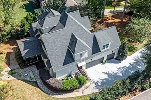 316 Chapel Ridge Dr, Pittsboro, NC 27312 - Photo 15