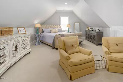 316 Chapel Ridge Drive, Pittsboro, NC 27312 - Photo 51