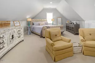 316 Chapel Ridge Dr, Pittsboro, NC 27312 - Photo 51