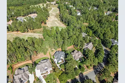 316 Chapel Ridge Drive, Pittsboro, NC 27312 - Photo 23