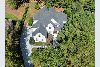 316 Chapel Ridge Drive, Pittsboro, NC 27312 - Photo 19