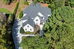 316 Chapel Ridge Dr, Pittsboro, NC 27312 - Photo 19