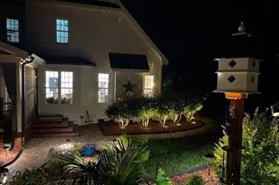 316 Chapel Ridge Dr, Pittsboro, NC 27312 - Photo 11