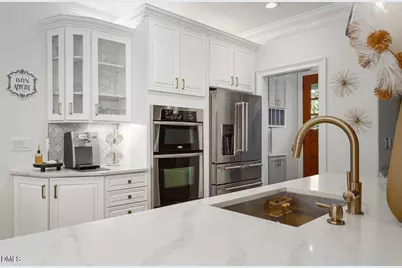 316 Chapel Ridge Drive, Pittsboro, NC 27312 - Photo 37