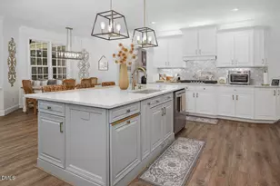 316 Chapel Ridge Dr, Pittsboro, NC 27312 - Photo 39