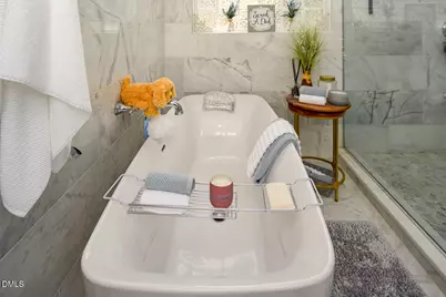 316 Chapel Ridge Drive, Pittsboro, NC 27312 - Photo 55