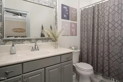 316 Chapel Ridge Drive, Pittsboro, NC 27312 - Photo 63