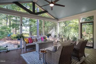 316 Chapel Ridge Dr, Pittsboro, NC 27312 - Photo 33