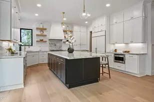 2907 Churchill Rd, Raleigh, NC 27607 - Photo 43