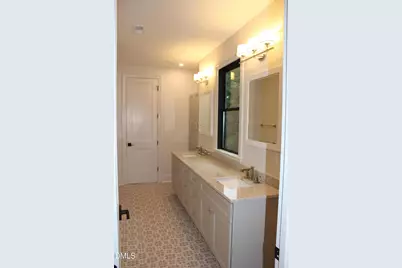 2907 Churchill Road, Raleigh, NC 27607 - Photo 61