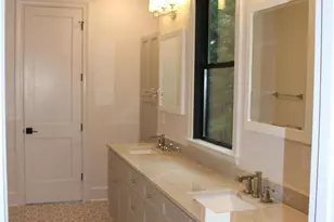 2907 Churchill Rd, Raleigh, NC 27607 - Photo 61