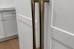 2907 Churchill Rd, Raleigh, NC 27607 - Photo 41