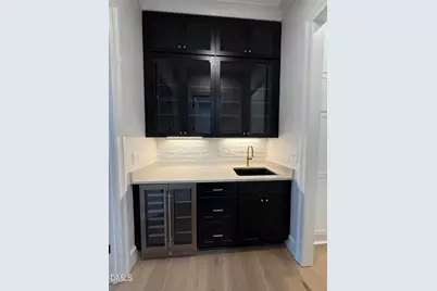 2907 Churchill Road, Raleigh, NC 27607 - Photo 45