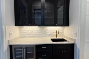 2907 Churchill Rd, Raleigh, NC 27607 - Photo 45