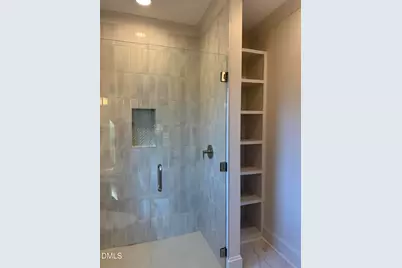 2907 Churchill Road, Raleigh, NC 27607 - Photo 91