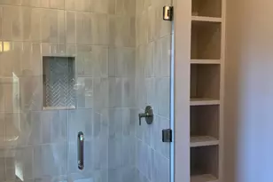 2907 Churchill Rd, Raleigh, NC 27607 - Photo 91