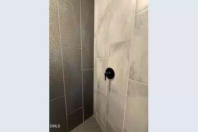 2907 Churchill Road, Raleigh, NC 27607 - Photo 31