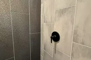 2907 Churchill Rd, Raleigh, NC 27607 - Photo 31