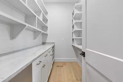 2907 Churchill Road, Raleigh, NC 27607 - Photo 55