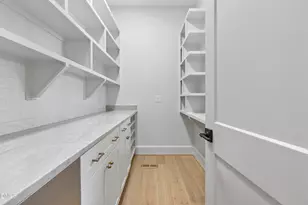 2907 Churchill Rd, Raleigh, NC 27607 - Photo 55