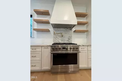 2907 Churchill Road, Raleigh, NC 27607 - Photo 47