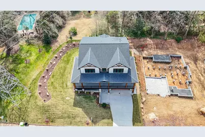 2907 Churchill Road, Raleigh, NC 27607 - Photo 5