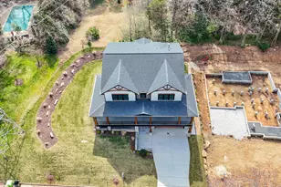 2907 Churchill Rd, Raleigh, NC 27607 - Photo 5