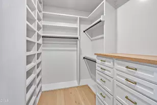 2907 Churchill Rd, Raleigh, NC 27607 - Photo 77