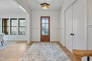 2907 Churchill Rd, Raleigh, NC 27607 - Photo 27