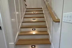 2907 Churchill Rd, Raleigh, NC 27607 - Photo 21