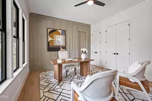 2907 Churchill Rd, Raleigh, NC 27607 - Photo 31