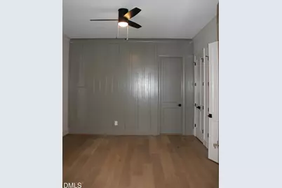 2907 Churchill Road, Raleigh, NC 27607 - Photo 57