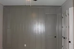 2907 Churchill Rd, Raleigh, NC 27607 - Photo 57