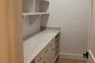 2907 Churchill Rd, Raleigh, NC 27607 - Photo 55