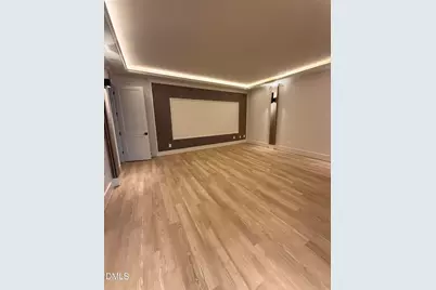 2907 Churchill Road, Raleigh, NC 27607 - Photo 9